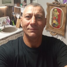 Фотография мужчины Николай, 55 лет из г. Фролово
