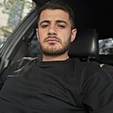 Сергей, 32 года