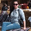 Таня, 31 год