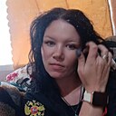 Лика, 29 лет