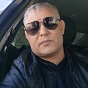 Василий, 44 года