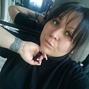 Фёкла, 30 года