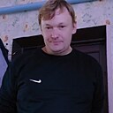 Денис, 41 год