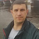Дима, 41 год