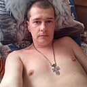 Ivan, 38 лет