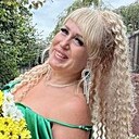Натали Я, 53 года