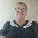 Ирина, 67 лет