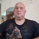 Vladislav, 29 лет