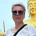 Елена, 47 лет