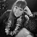 Полина, 33 лет