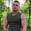 Рома, 42 года