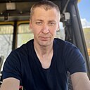 Иван, 39 лет