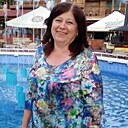 Марина, 63 года