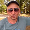 Андрей, 48 лет