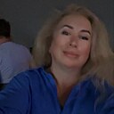 Галина, 55 лет