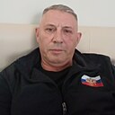 Сергей, 50 лет