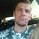 Чупакабра, 38 лет