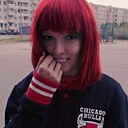 Ира, 22 года