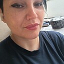 Аня, 42 года
