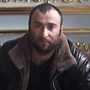 Кккк, 39 лет
