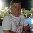 Игорь, 57 лет