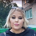 Аня, 45 лет