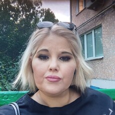 Фотография девушки Аня, 45 лет из г. Молодогвардейск