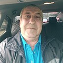 Михаил, 62 года