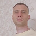 Руслан, 36 лет