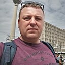 Adam, 35 лет