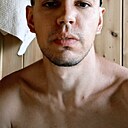 Кактус, 32 года