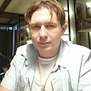 Михаил, 43 года