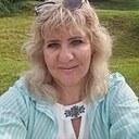 Анжелика, 51 год