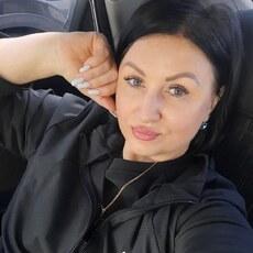 Фотография девушки Ирина, 44 года из г. Пенза