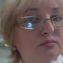 Татьяна, 56 лет