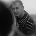 Андрей, 40 лет