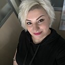 Наталья, 43 года
