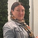 Евлампия, 41 года