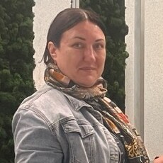 Фотография девушки Евлампия, 41 года из г. Великие Луки