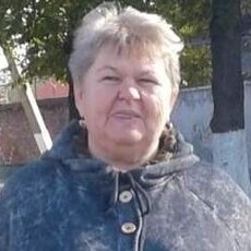 Фотография девушки Виктория, 62 лет из г. Кропоткин