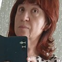 Елена, 60 лет