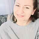 Оксана, 47 лет
