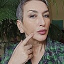 Влада, 55 лет