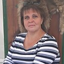Светлана, 50 лет