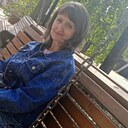 Полина, 51 год