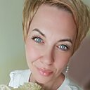 Татьяна, 41 год