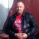 Вадимир, 53 года