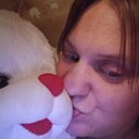 Юля, 42 года