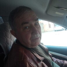 Фотография мужчины Максим, 64 года из г. Адлер