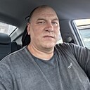 Максим, 44 года